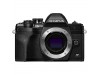 Olympus OM-D E-M10 Mark IV Body Only Mirrorless Camera